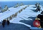 Standbild Vereinigten Staaten marines Cape Canaveral Florida USA, 1962, aus Sekunde 25 historischem Filmmaterial Videoclip 65675039936