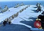 Standbild Vereinigten Staaten marines Cape Canaveral Florida USA, 1962, aus Sekunde 26 historischem Filmmaterial Videoclip 65675039936