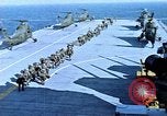 Standbild Vereinigten Staaten marines Cape Canaveral Florida USA, 1962, aus Sekunde 27 historischem Filmmaterial Videoclip 65675039936