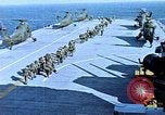 Standbild Vereinigten Staaten marines Cape Canaveral Florida USA, 1962, aus Sekunde 28 historischem Filmmaterial Videoclip 65675039936