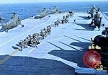 Standbild Vereinigten Staaten marines Cape Canaveral Florida USA, 1962, aus Sekunde 29 historischem Filmmaterial Videoclip 65675039936
