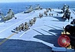 Standbild Vereinigten Staaten marines Cape Canaveral Florida USA, 1962, aus Sekunde 30 historischem Filmmaterial Videoclip 65675039936