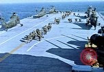 Standbild Vereinigten Staaten marines Cape Canaveral Florida USA, 1962, aus Sekunde 31 historischem Filmmaterial Videoclip 65675039936