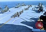 Standbild Vereinigten Staaten marines Cape Canaveral Florida USA, 1962, aus Sekunde 32 historischem Filmmaterial Videoclip 65675039936