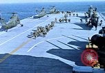 Standbild Vereinigten Staaten marines Cape Canaveral Florida USA, 1962, aus Sekunde 33 historischem Filmmaterial Videoclip 65675039936