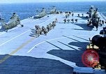 Standbild Vereinigten Staaten marines Cape Canaveral Florida USA, 1962, aus Sekunde 34 historischem Filmmaterial Videoclip 65675039936