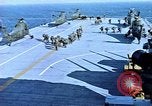 Standbild Vereinigten Staaten marines Cape Canaveral Florida USA, 1962, aus Sekunde 35 historischem Filmmaterial Videoclip 65675039936