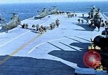 Standbild Vereinigten Staaten marines Cape Canaveral Florida USA, 1962, aus Sekunde 36 historischem Filmmaterial Videoclip 65675039936