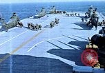 Standbild Vereinigten Staaten marines Cape Canaveral Florida USA, 1962, aus Sekunde 37 historischem Filmmaterial Videoclip 65675039936
