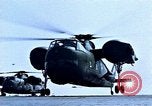 Standbild Vereinigten Staaten marines Cape Canaveral Florida USA, 1962, aus Sekunde 38 historischem Filmmaterial Videoclip 65675039936