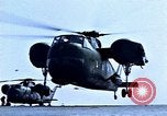 Standbild Vereinigten Staaten marines Cape Canaveral Florida USA, 1962, aus Sekunde 39 historischem Filmmaterial Videoclip 65675039936