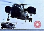 Standbild Vereinigten Staaten marines Cape Canaveral Florida USA, 1962, aus Sekunde 40 historischem Filmmaterial Videoclip 65675039936