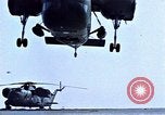 Standbild Vereinigten Staaten marines Cape Canaveral Florida USA, 1962, aus Sekunde 41 historischem Filmmaterial Videoclip 65675039936