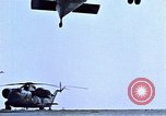Standbild Vereinigten Staaten marines Cape Canaveral Florida USA, 1962, aus Sekunde 42 historischem Filmmaterial Videoclip 65675039936