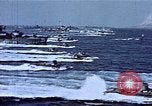 Standbild Vereinigten Staaten marines Cape Canaveral Florida USA, 1962, aus Sekunde 43 historischem Filmmaterial Videoclip 65675039936