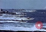 Standbild Vereinigten Staaten marines Cape Canaveral Florida USA, 1962, aus Sekunde 44 historischem Filmmaterial Videoclip 65675039936