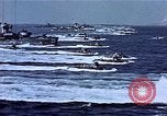 Standbild Vereinigten Staaten marines Cape Canaveral Florida USA, 1962, aus Sekunde 45 historischem Filmmaterial Videoclip 65675039936