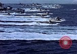 Standbild Vereinigten Staaten marines Cape Canaveral Florida USA, 1962, aus Sekunde 46 historischem Filmmaterial Videoclip 65675039936