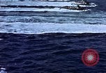 Standbild Vereinigten Staaten marines Cape Canaveral Florida USA, 1962, aus Sekunde 47 historischem Filmmaterial Videoclip 65675039936