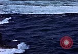 Standbild Vereinigten Staaten marines Cape Canaveral Florida USA, 1962, aus Sekunde 48 historischem Filmmaterial Videoclip 65675039936
