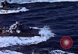 Standbild Vereinigten Staaten marines Cape Canaveral Florida USA, 1962, aus Sekunde 49 historischem Filmmaterial Videoclip 65675039936