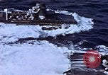 Standbild Vereinigten Staaten marines Cape Canaveral Florida USA, 1962, aus Sekunde 50 historischem Filmmaterial Videoclip 65675039936