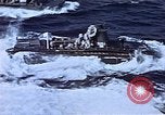 Standbild Vereinigten Staaten marines Cape Canaveral Florida USA, 1962, aus Sekunde 51 historischem Filmmaterial Videoclip 65675039936