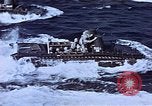 Standbild Vereinigten Staaten marines Cape Canaveral Florida USA, 1962, aus Sekunde 52 historischem Filmmaterial Videoclip 65675039936