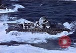 Standbild Vereinigten Staaten marines Cape Canaveral Florida USA, 1962, aus Sekunde 53 historischem Filmmaterial Videoclip 65675039936
