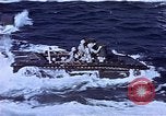 Standbild Vereinigten Staaten marines Cape Canaveral Florida USA, 1962, aus Sekunde 54 historischem Filmmaterial Videoclip 65675039936