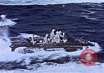 Standbild Vereinigten Staaten marines Cape Canaveral Florida USA, 1962, aus Sekunde 55 historischem Filmmaterial Videoclip 65675039936