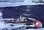 Standbild Vereinigten Staaten marines Cape Canaveral Florida USA, 1962, aus Sekunde 56 historischem Filmmaterial Videoclip 65675039936