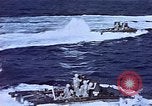 Standbild Vereinigten Staaten marines Cape Canaveral Florida USA, 1962, aus Sekunde 57 historischem Filmmaterial Videoclip 65675039936