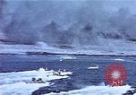 Standbild Vereinigten Staaten marines Cape Canaveral Florida USA, 1962, aus Sekunde 58 historischem Filmmaterial Videoclip 65675039936