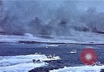 Standbild Vereinigten Staaten marines Cape Canaveral Florida USA, 1962, aus Sekunde 60 historischem Filmmaterial Videoclip 65675039936