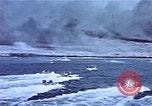 Standbild Vereinigten Staaten marines Cape Canaveral Florida USA, 1962, aus Sekunde 62 historischem Filmmaterial Videoclip 65675039936
