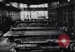 Standbild Kriegsschiff United States USA, 1938, aus Sekunde 9 historischem Filmmaterial Videoclip 65675039937