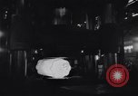 Standbild Kriegsschiff United States USA, 1938, aus Sekunde 18 historischem Filmmaterial Videoclip 65675039937