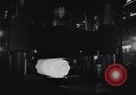 Standbild Kriegsschiff United States USA, 1938, aus Sekunde 20 historischem Filmmaterial Videoclip 65675039937