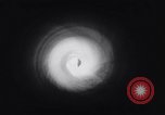 Standbild Kriegsschiff United States USA, 1938, aus Sekunde 23 historischem Filmmaterial Videoclip 65675039937