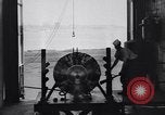 Standbild Kriegsschiff United States USA, 1938, aus Sekunde 25 historischem Filmmaterial Videoclip 65675039937