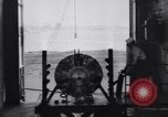 Standbild Kriegsschiff United States USA, 1938, aus Sekunde 26 historischem Filmmaterial Videoclip 65675039937