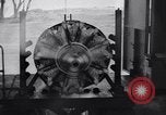 Standbild Kriegsschiff United States USA, 1938, aus Sekunde 27 historischem Filmmaterial Videoclip 65675039937