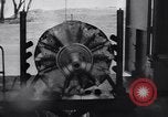Standbild Kriegsschiff United States USA, 1938, aus Sekunde 28 historischem Filmmaterial Videoclip 65675039937