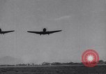 Standbild Kriegsschiff United States USA, 1938, aus Sekunde 29 historischem Filmmaterial Videoclip 65675039937