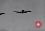 Standbild Kriegsschiff United States USA, 1938, aus Sekunde 30 historischem Filmmaterial Videoclip 65675039937