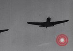 Standbild Kriegsschiff United States USA, 1938, aus Sekunde 31 historischem Filmmaterial Videoclip 65675039937