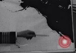 Standbild Kriegsschiff United States USA, 1938, aus Sekunde 33 historischem Filmmaterial Videoclip 65675039937