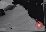 Standbild Kriegsschiff United States USA, 1938, aus Sekunde 36 historischem Filmmaterial Videoclip 65675039937