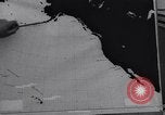 Standbild Kriegsschiff United States USA, 1938, aus Sekunde 37 historischem Filmmaterial Videoclip 65675039937